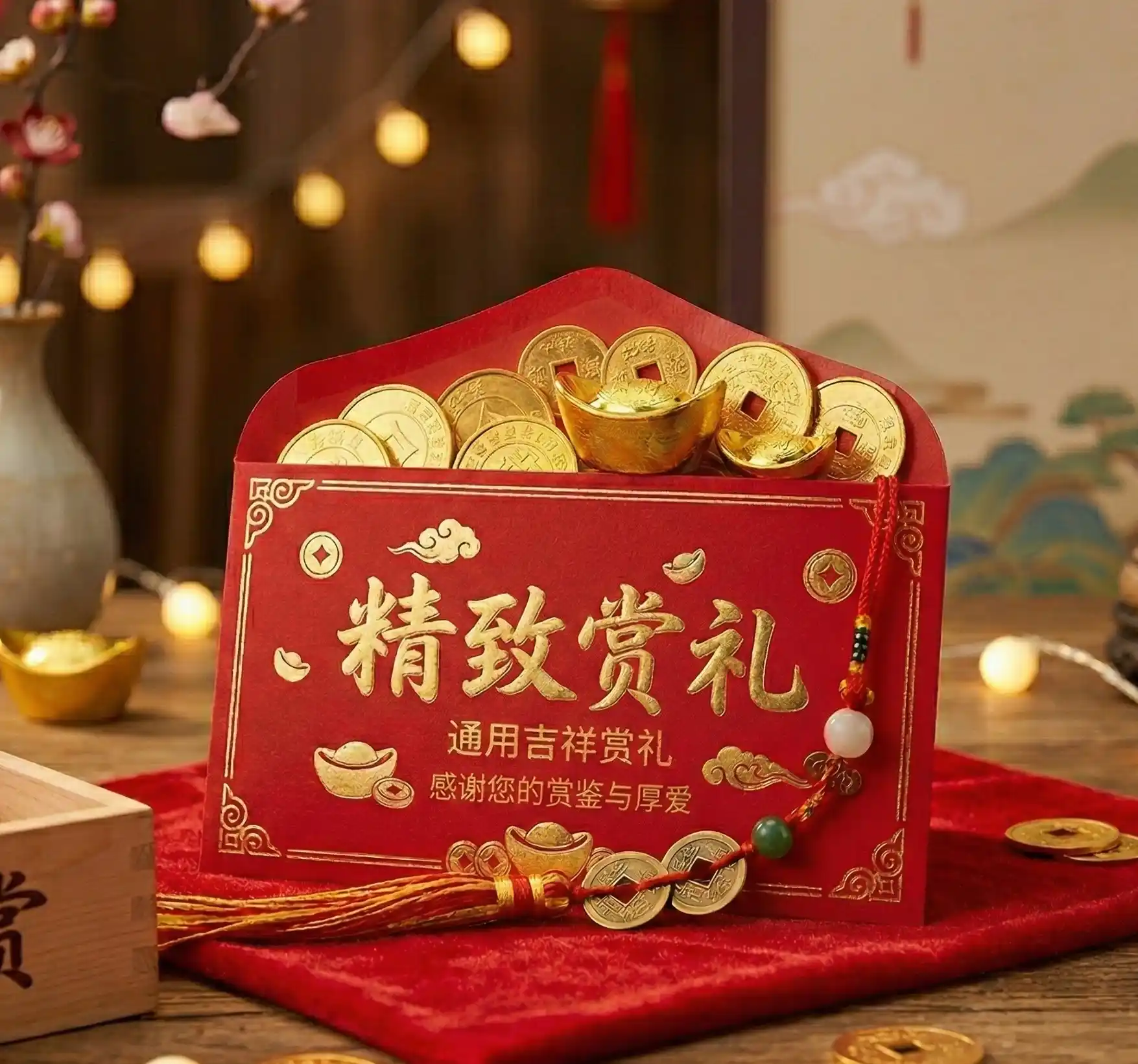 打赏